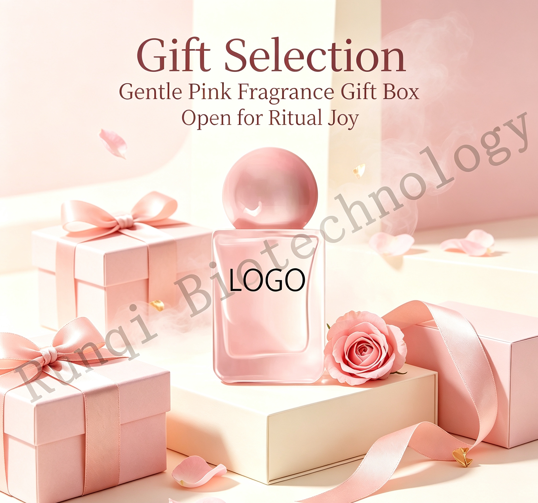 Designer Dupe Women Perfume, Long Lasting Fresh Scent, Factory Wholesale Stock for Middle East & Vietnam
