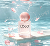 Designer Dupe Women Perfume, Long Lasting Fresh Scent, Factory Wholesale Stock for Middle East & Vietnam