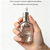 Jaliya Moisturizing Revitalizing Essence – Advanced Wrinkle Smoothing & Firming Serum for Enhanced Elasticity (30ml)