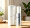 Portable Ampoule Essence Liquid, Hydrating Spot Care Serum, Moisturizing Skin Refining Water for Even Complexion