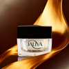 Advanced Anti-Aging Cream – Firming & Rejuvenating Face Moisturizer to Reverse Signs of Aging | Rich, Luxurious Texture for Deep Wrinkle Repair (50g)