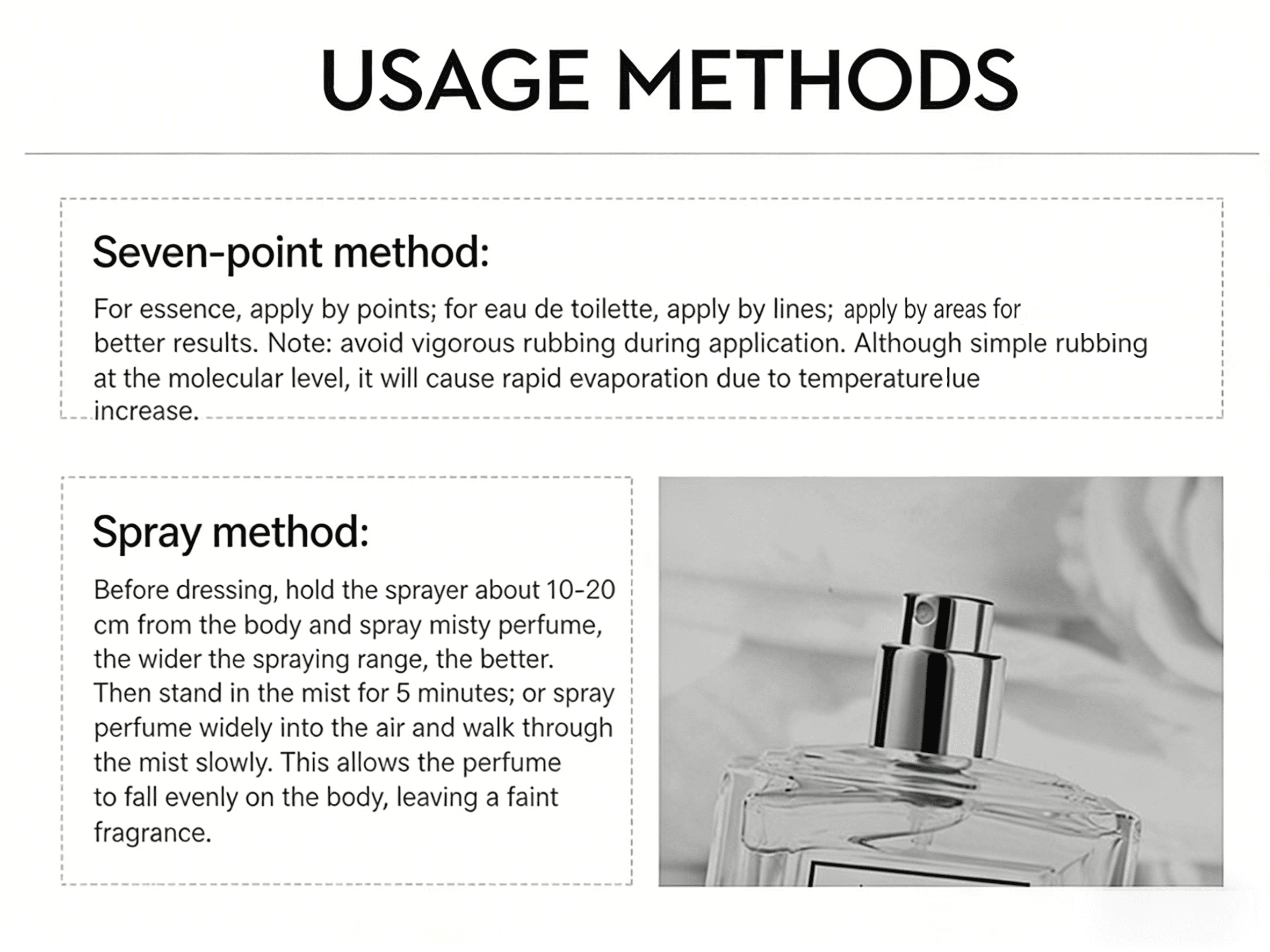 Oud Wood EDP: Thick Ebony & Amber Scent | Long-Lasting Luxury Fragrance