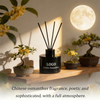 Golden Osmanthus Aromatherapy