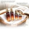 Jialiya Beauty Barrier Repair Set