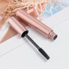 Whisper of the Wind Volumizing Mascara 