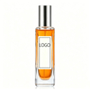 HEDIR Seductive Women's Perfume | Long-Lasting Fragrance, OEM Customization, Spot Wholesale, Factory Direct