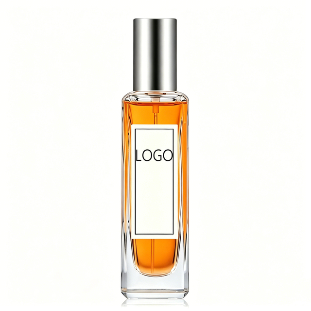 HEDIR Seductive Women's Perfume | Long-Lasting Fragrance, OEM Customization, Spot Wholesale, Factory Direct