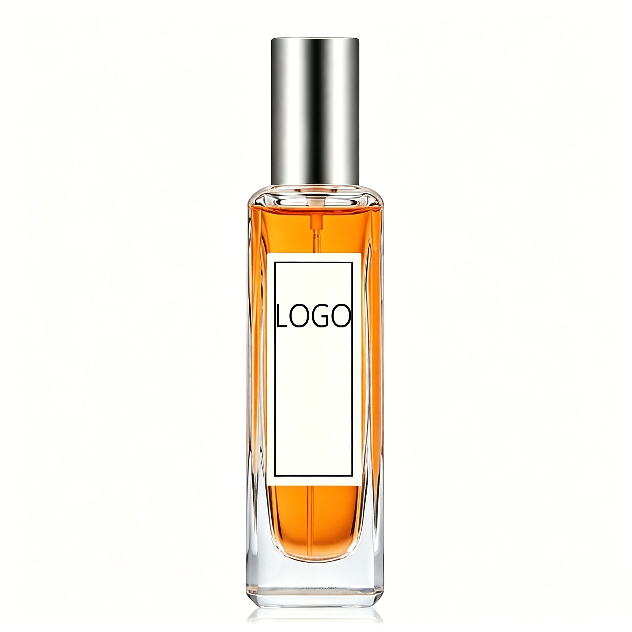 HEDIR Seductive Women's Perfume | Long-Lasting Fragrance, OEM Customization, Spot Wholesale, Factory Direct