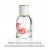 Rêve de Rose Eau de Toilette (50ml)