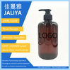 Refreshing Oil Control Volumizing Moisturizing Foam Conditioner Long Lasting Fragrance Nourish Roots Hair Large Capacity