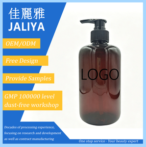 Refreshing Oil Control Volumizing Moisturizing Foam Conditioner Long Lasting Fragrance Nourish Roots Hair Large Capacity