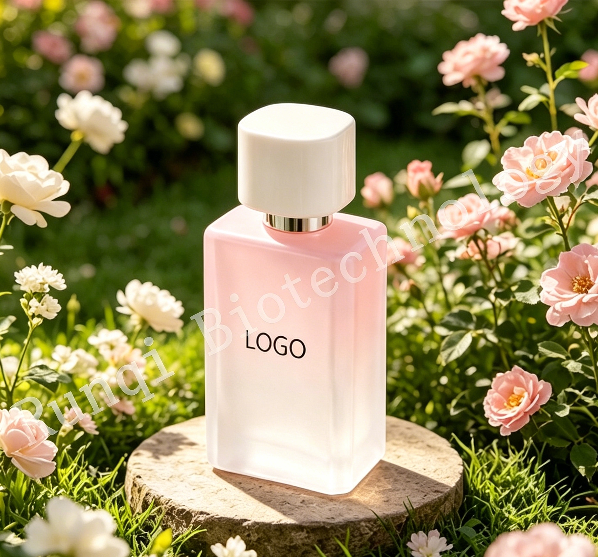 Ladies OEM Niche Light Fragrance Regular Size Spray Fruity Fresh Scent Long Lasting | Bulk Wholesale