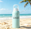 Water-Based Non-Greasy Face Sunscreen SPF50 PA+++, Whitening Hydrating Isolation Cream Full UV Protection For Women