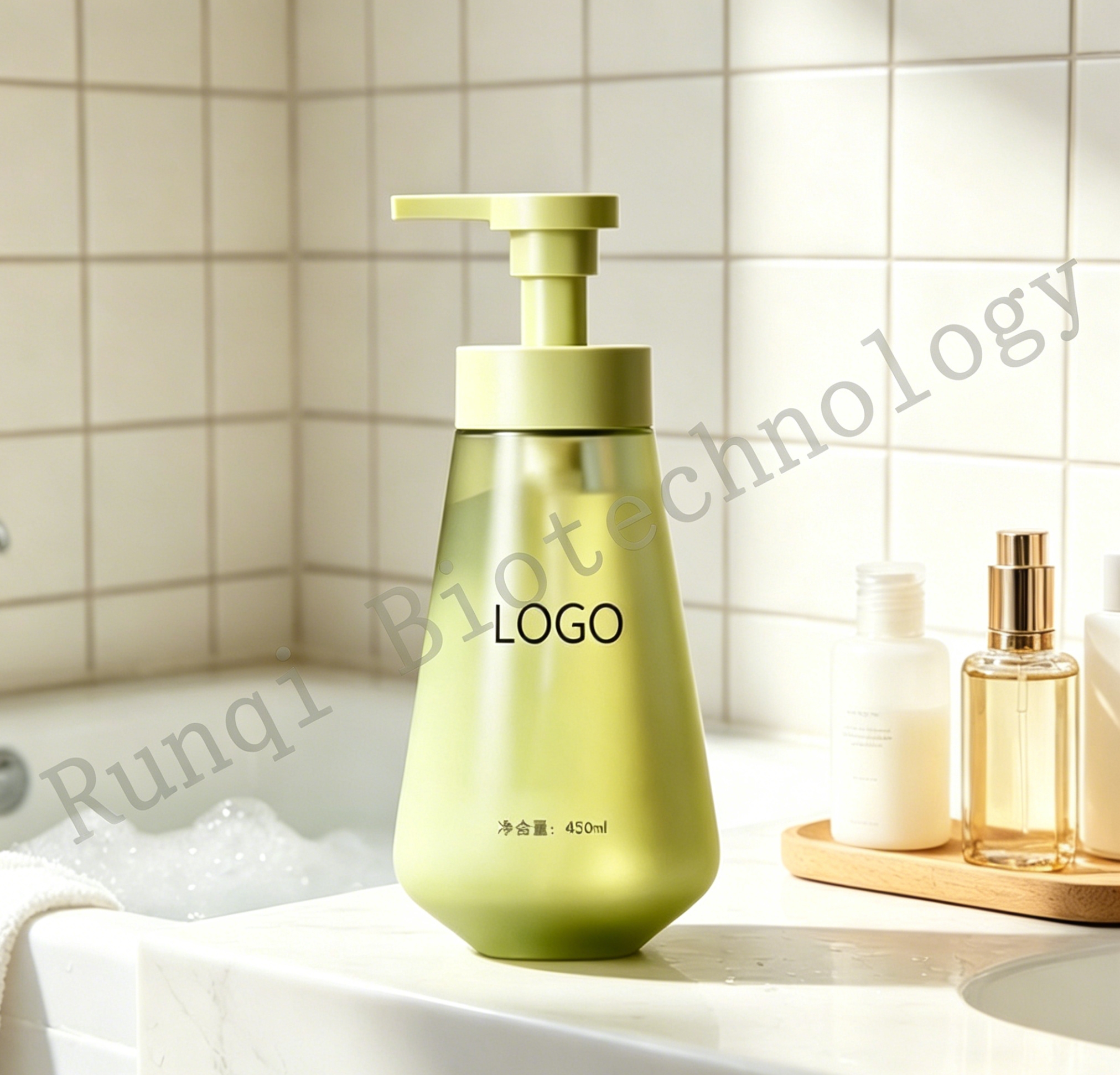 Custom Hair Conditioner OEM ODM Private Label, Repair Damaged Hair Care Essence & Hair Mask, Factory Direct Wholesale Hair Treatment Lotion Manufacturer