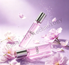 Bulk OEM Custom 10ml Tubular Perfume from Manufacturer | Private Label Custom Scents, Private Logo & Fragrance Formulation Supported