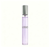 Bulk OEM Custom 10ml Tubular Perfume from Manufacturer | Private Label Custom Scents, Private Logo & Fragrance Formulation Supported