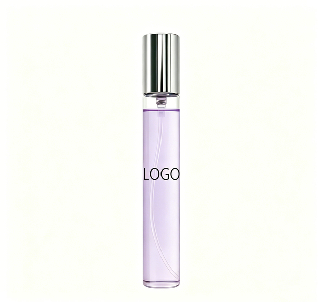 Bulk OEM Custom 10ml Tubular Perfume from Manufacturer | Private Label Custom Scents, Private Logo & Fragrance Formulation Supported