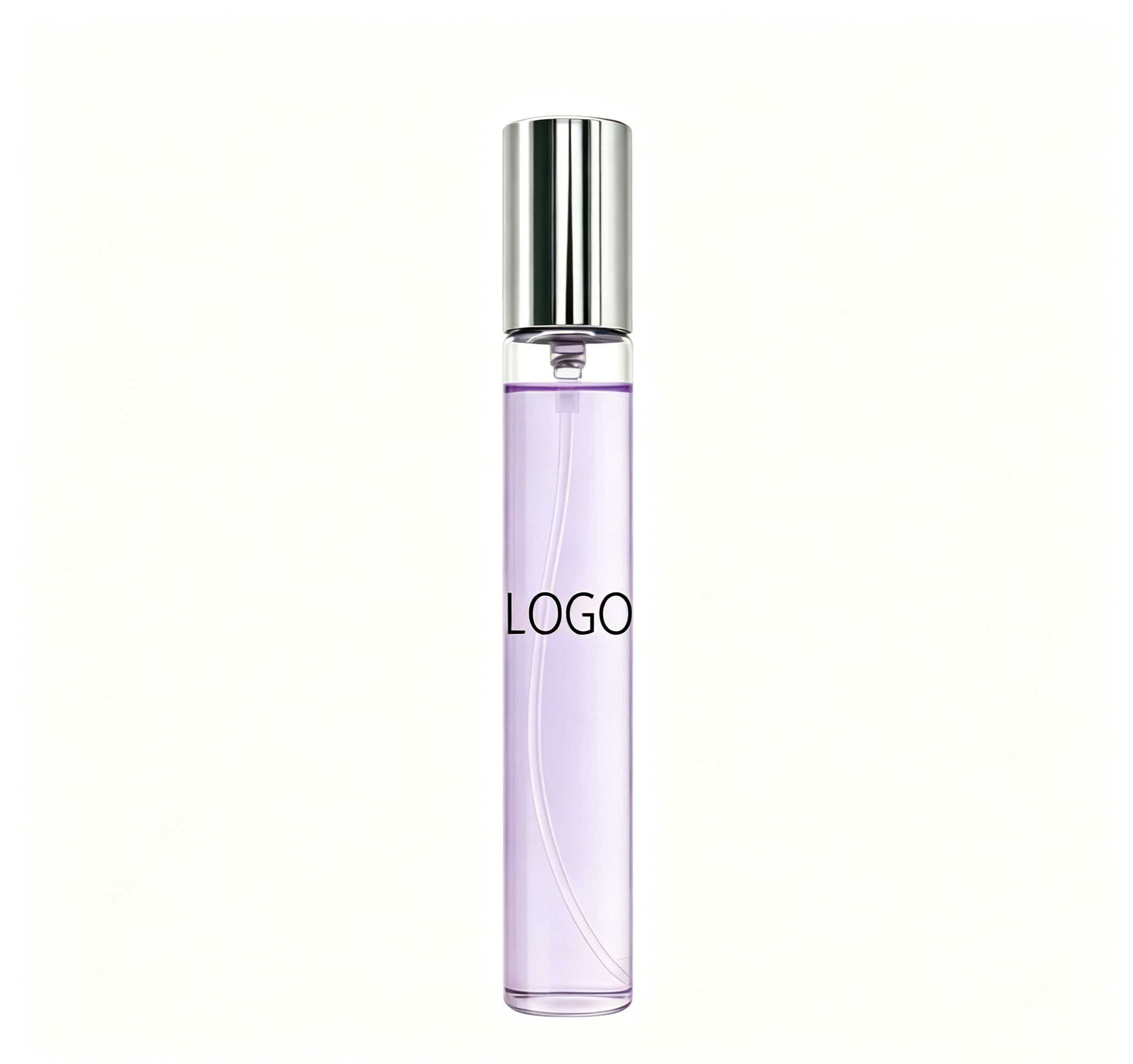 Bulk OEM Custom 10ml Tubular Perfume from Manufacturer | Private Label Custom Scents, Private Logo & Fragrance Formulation Supported