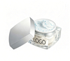 Repairing Calming Moisturizer for Sensitive Skin, OEM Custom High Hydrating Barrier Repair Face Cream
