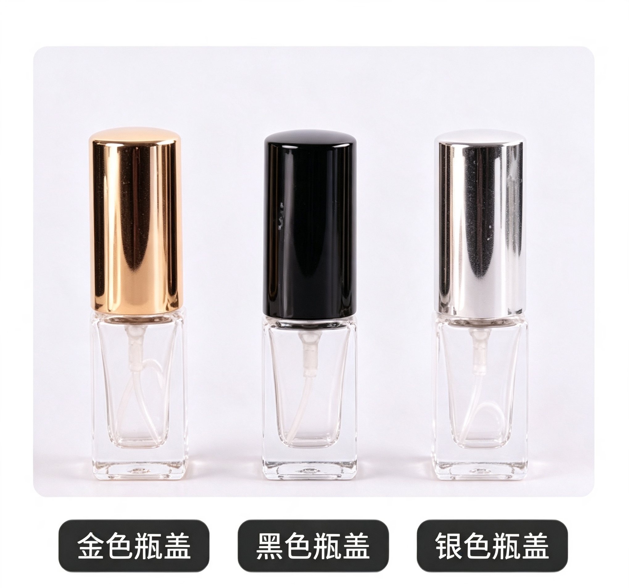 图片排版调整 (7).jpeg