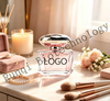 Custom OEM Private Label Women Perfume, Elegant Light Fragrance, Multiple Scents Including J'adore & Darjeeling Tea, Custom Scent & Logo Customization Available