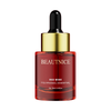 Red Wine Polyphenol Essence Anti Wrinkle, Firming, Moisturizing And Easy Absorption