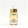 Fast-Penetrating Aquatic Serum - Extended Wear Hydrating Formula | Non-Greasy, Instantly Absorbed Daily Treatment
