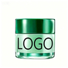 Oil-Free Hydrating Water Gel Face Cream, Lightweight Moisturizer for Oily Skin, Support OEM ODM Private Label, Small Batch Custom Skincare Factory