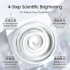 Men's Brightening & Firming Cream