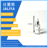 2% Alpha Arbutin & Hyaluronic Acid Serum, Hydrating & Moisturizing Facial Serum, Even Out Skin Tone, Diminish Dark Spots & Pigmentation for Daily Skin Care