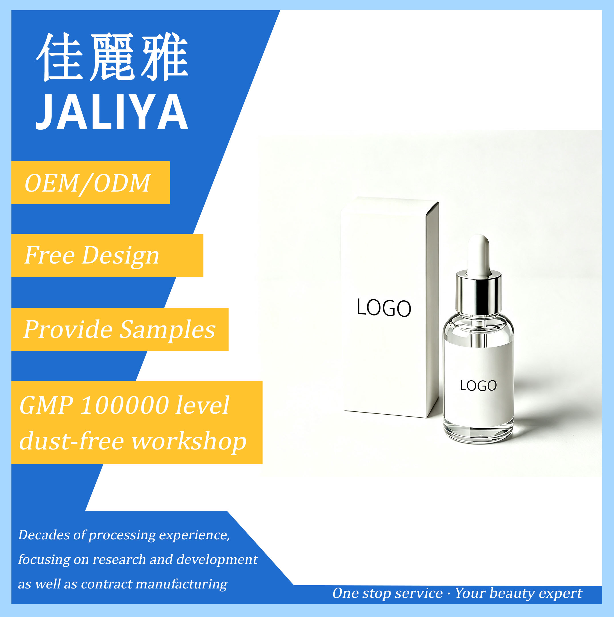 2% Alpha Arbutin & Hyaluronic Acid Serum, Hydrating & Moisturizing Facial Serum, Even Out Skin Tone, Diminish Dark Spots & Pigmentation for Daily Skin Care