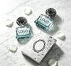 Viral Luxury Perfume for Men & Women, Long-Lasting Eau de Toilette, Sweet Fruity & Floral Scent Fragrance, Popular Cross-Border Bestseller