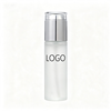 Arbutin Rose Brightening Glow Essence Water | Hydrating Firming Anti-Wrinkle Facial Toner Bulk Wholesale