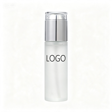 Arbutin Rose Brightening Glow Essence Water | Hydrating Firming Anti-Wrinkle Facial Toner Bulk Wholesale