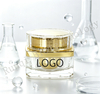 Wholesale Collagen Firming Face Cream, Hydrating Soothing Moisturizing Cream to Reduce Fine Lines, Available In Stock