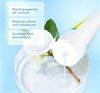 Moisturizing Gel Cleanser Is Gentle And Non Irritating To Sensitive Skin