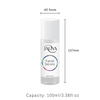 JALIYA Revitalizing Facial Serum – Intense Hydration & Skin Barrier Repair | Clear, Non-Sticky Essence for a Healthy Glow (100ml)