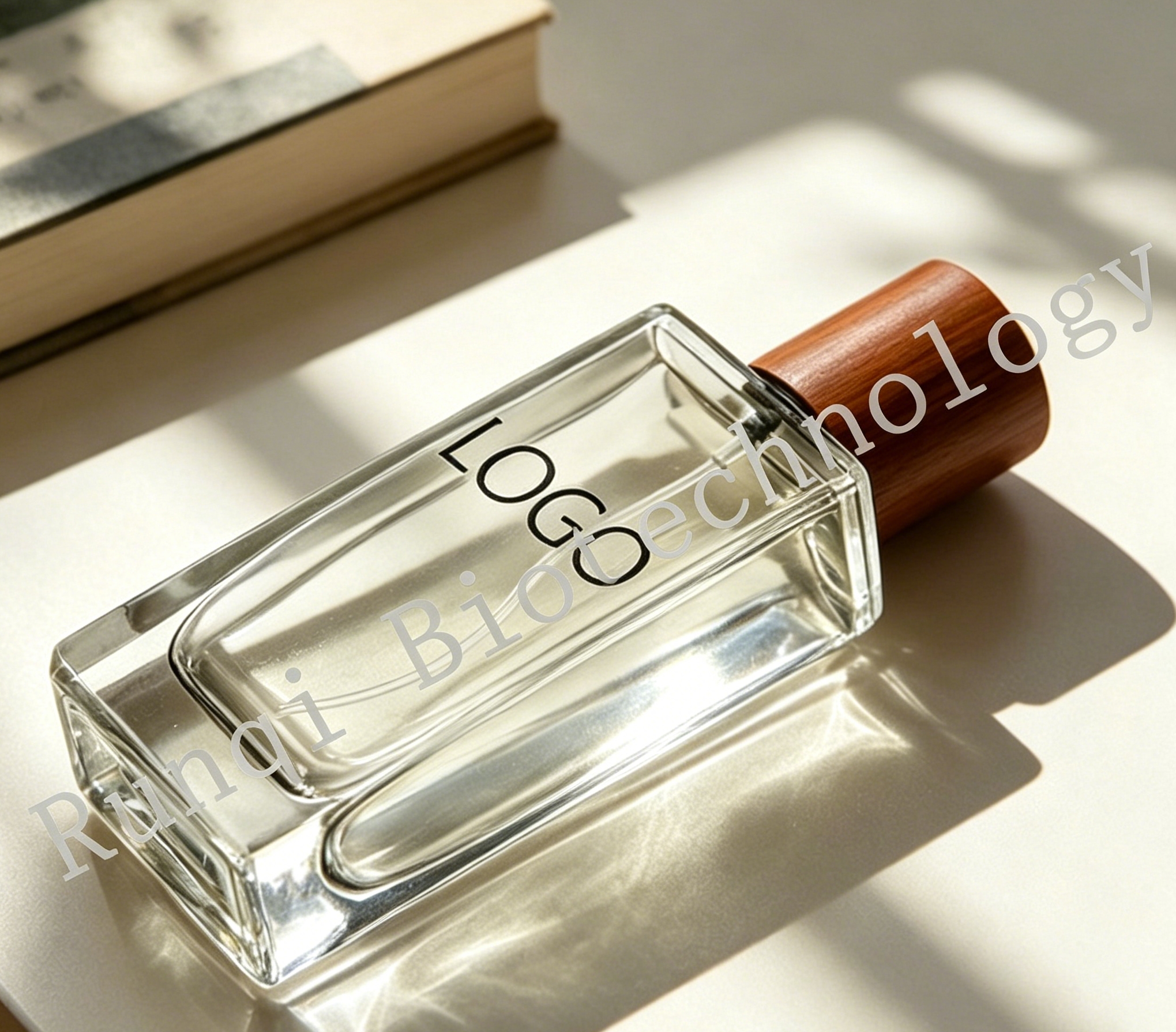 British Silver Mountain Water Cologne, Youth Fresh Light Fragrance, Long Lasting Premium Scent Inspired by Aventus for Men