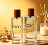 British Silver Mountain Water Cologne, Youth Fresh Light Fragrance, Long Lasting Premium Scent Inspired by Aventus for Men