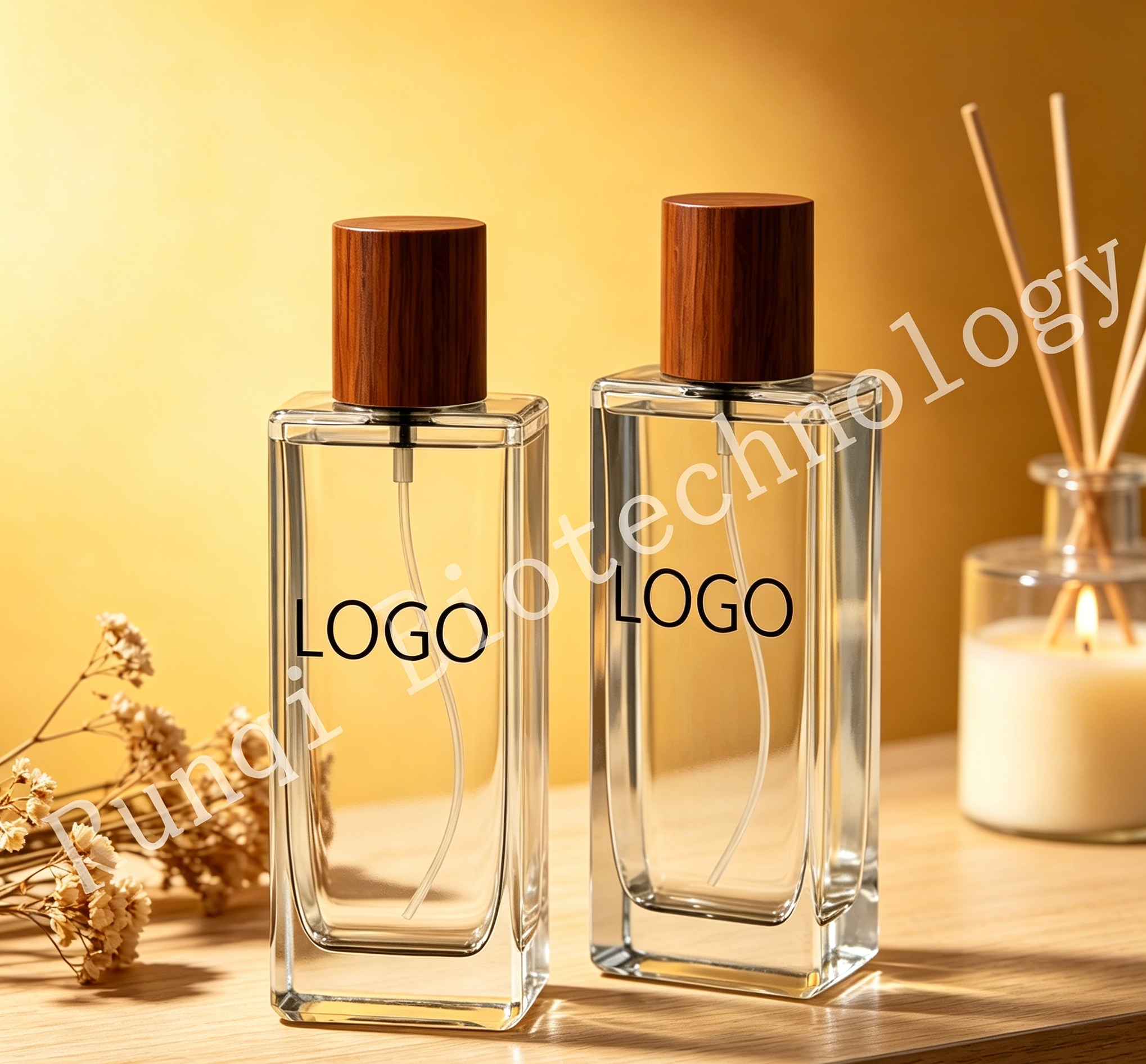 British Silver Mountain Water Cologne, Youth Fresh Light Fragrance, Long Lasting Premium Scent Inspired by Aventus for Men