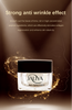 Advanced Anti-Aging Cream – Firming & Rejuvenating Face Moisturizer to Reverse Signs of Aging | Rich, Luxurious Texture for Deep Wrinkle Repair (50g)