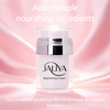 Pearl Glow Brightening Cream – Intense Moisture & Skin Barrier Repair | Silky Smooth Texture for a Clear, Luminous Complexion