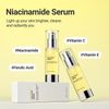 DARK SPOT SERUM Black Spot Repair Essence Brightening Skin Tone Nourishing&Moisturizing Essence