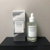 SKIN1004 Series Skin Care Angel Centella Asiatica Toner Ampoule Essence