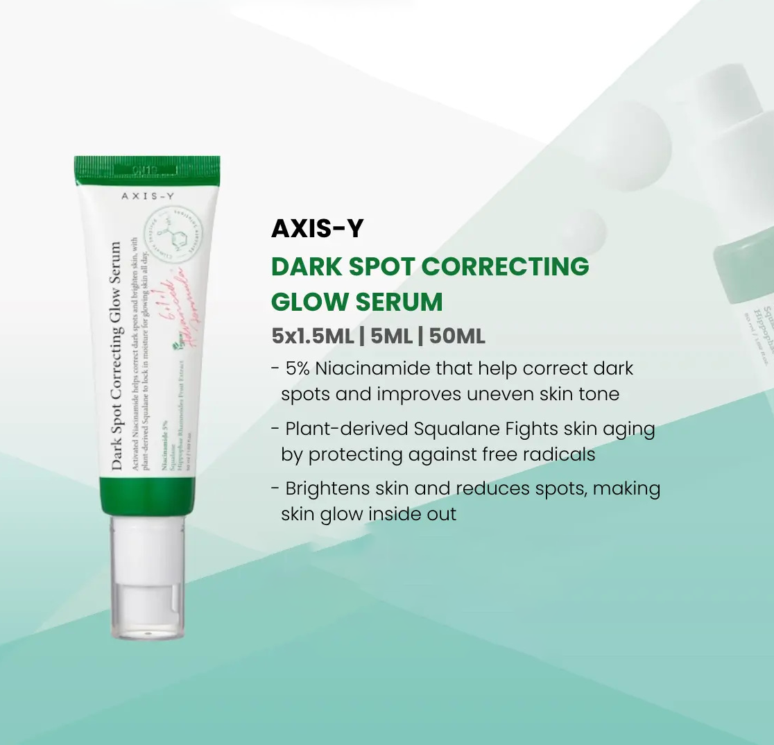 Nicotinamide Essence Improves Dullness, Brightens Skin Tone, Moisturizes And Moisturizes Essence