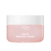 JALIYA Niacin Enriched Cream - Continuous Repair & Glow | Deeply Nourishing Daily Face Moisturizer
