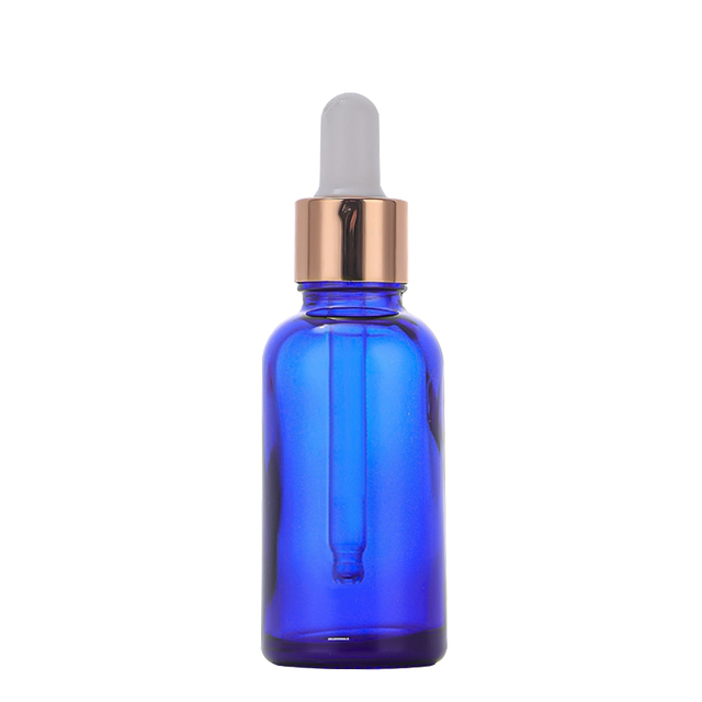 3_serum