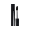 Whisper of the Wind Volumizing Mascara 