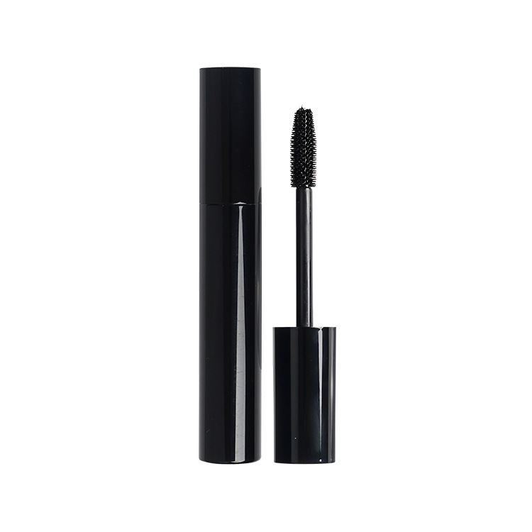 Whisper of the Wind Volumizing Mascara 