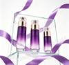 Firming & Anti-Wrinkle Skin Care Set, Soothing Hydrating Facial Lotion & Toner Gift Box | OEM ODM & Private Label Custom Service Available